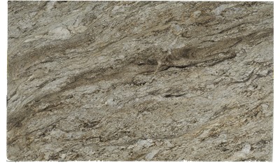 Indian Summer Granite