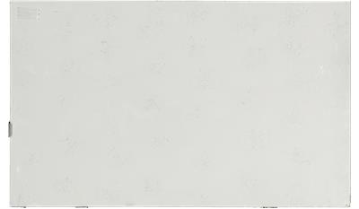 Carrara Marmi Quartz