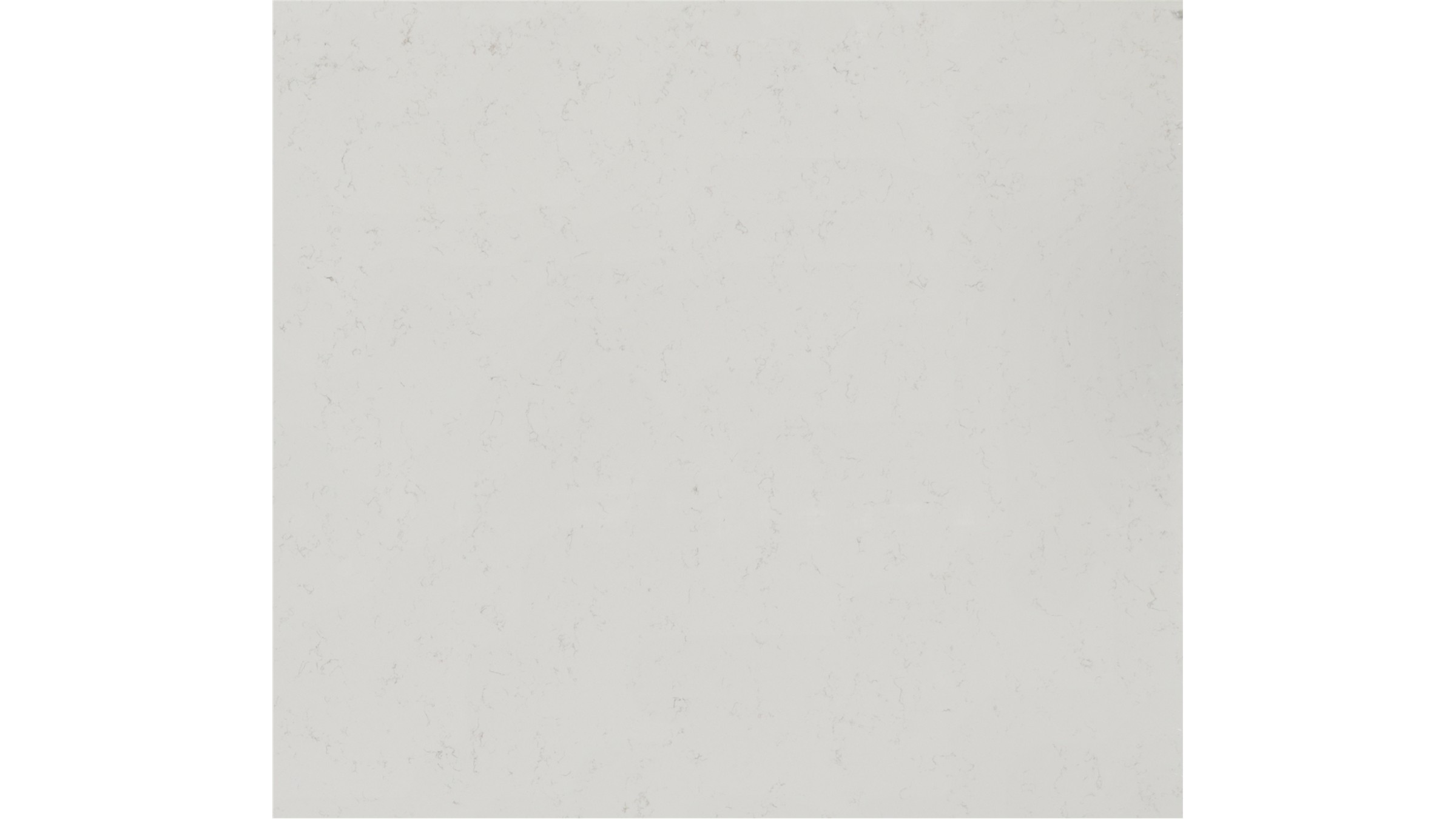 Carrara Breve Quartz Slabs