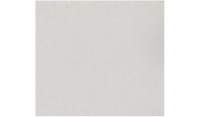 Carrara Breve Quartz