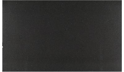 BLACK PEARL DUAL Granite