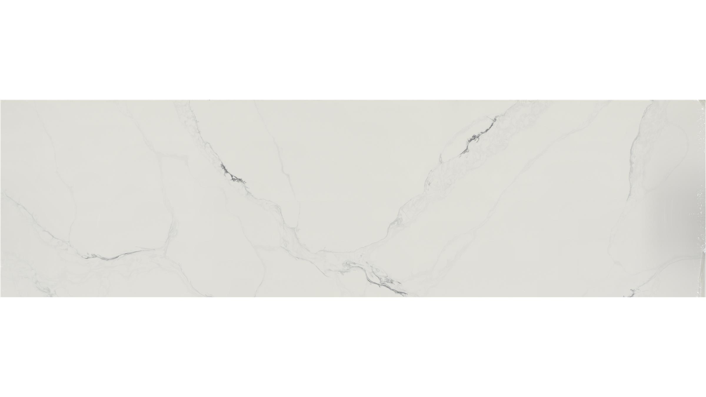 CALCUTTA AMAZE Quartz Slabs