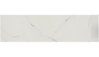 CALCUTTA AMAZE Quartz