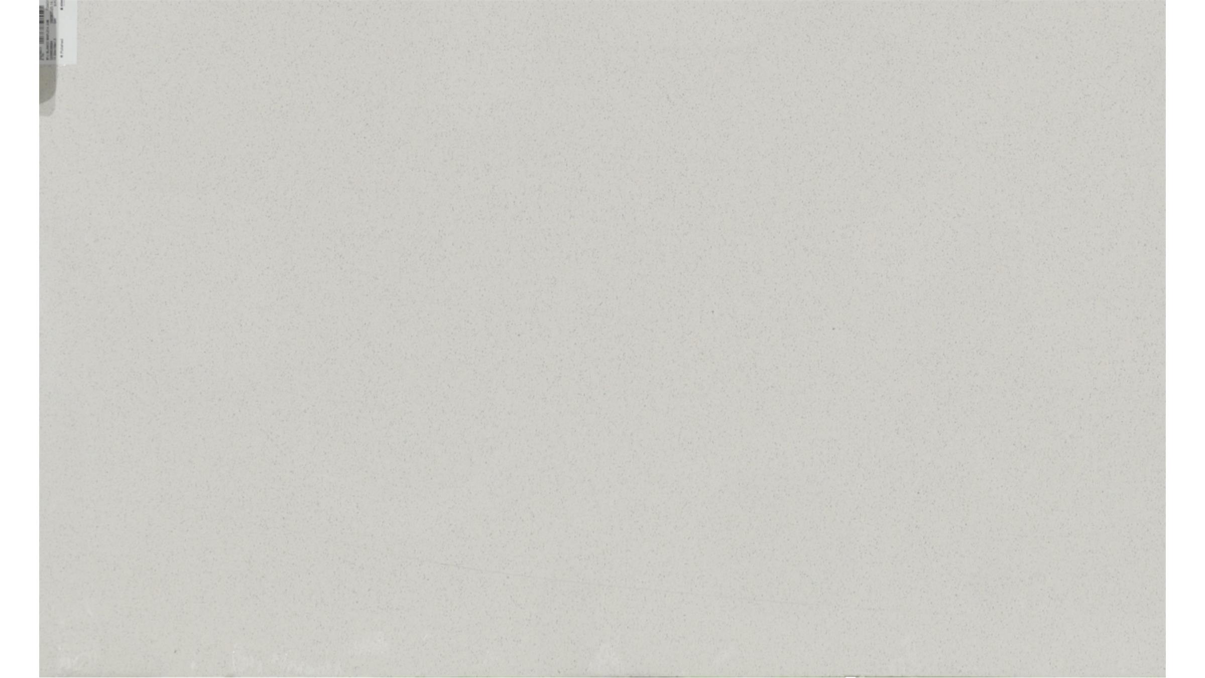 blanco maple Quartz Slabs