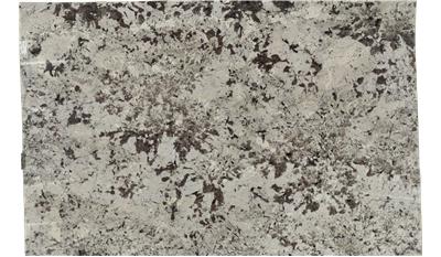 White Splendor Granite