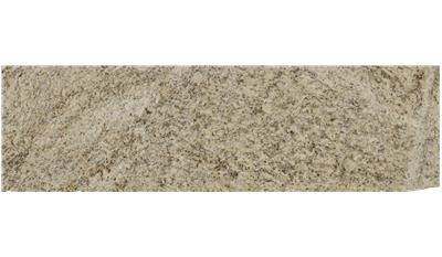 Giallo Ornamental Granite