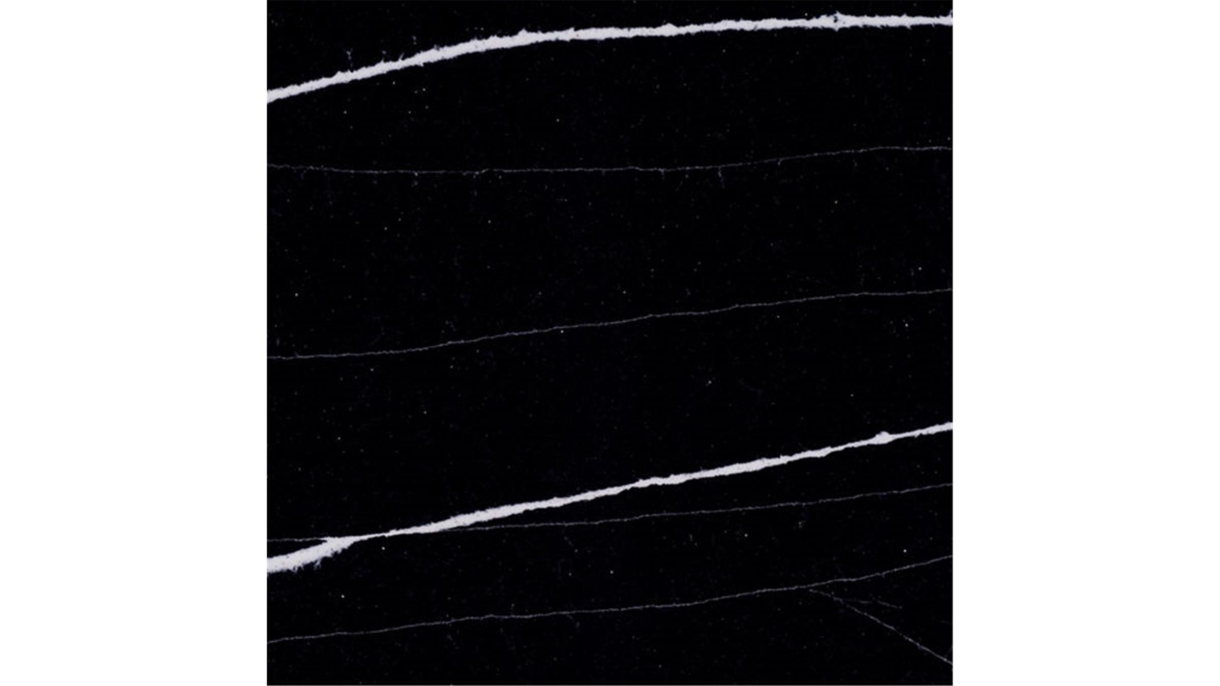 Black Canyon Quartz Slabs