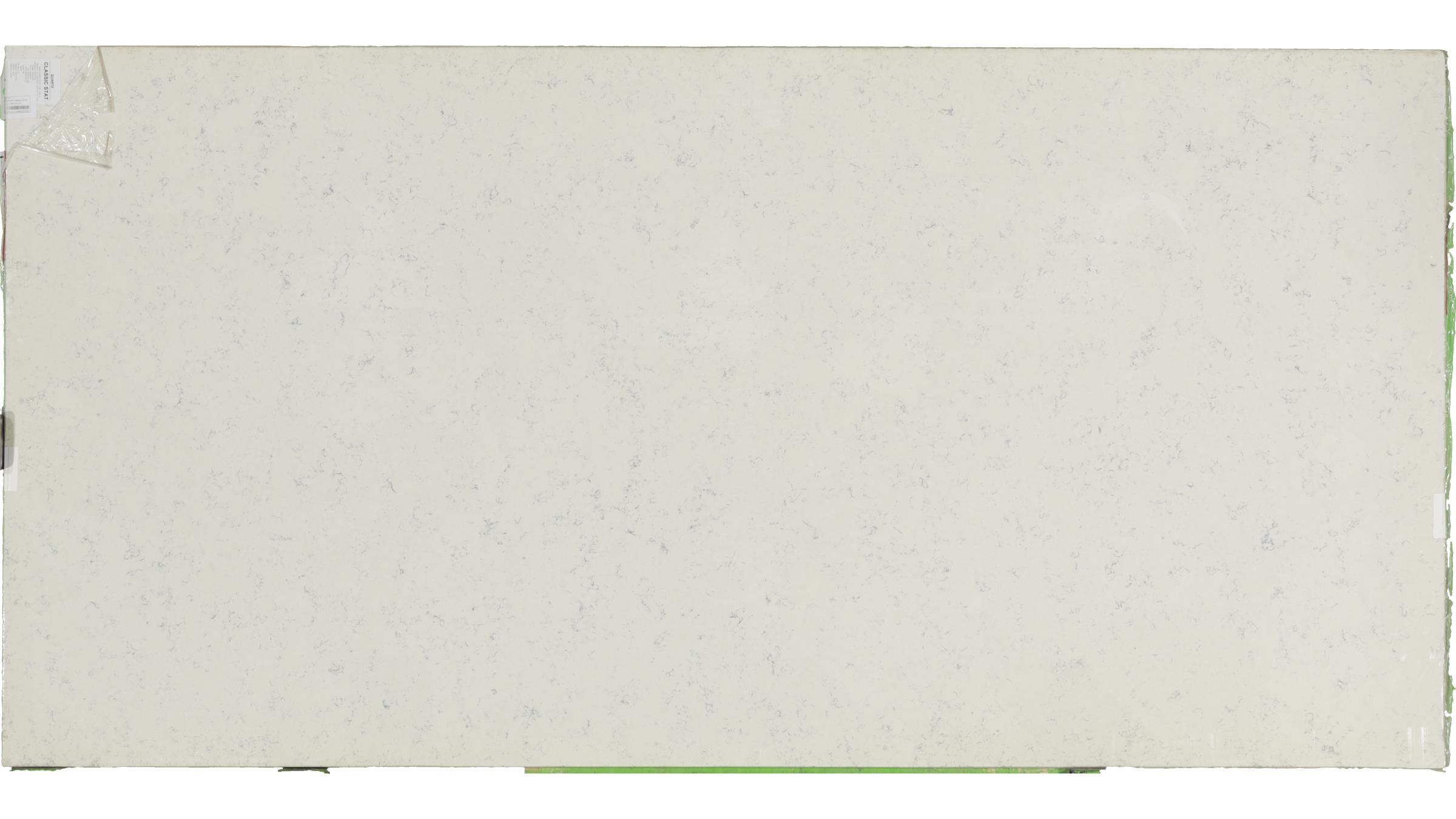 classic statue 2cm Quartz Slabs