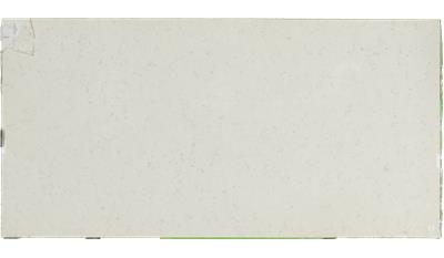 classic statue 2cm Quartz