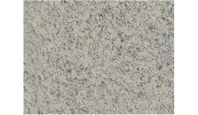 White Napoli Granite