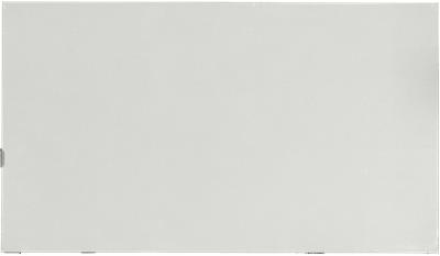 sparkling white Quartz