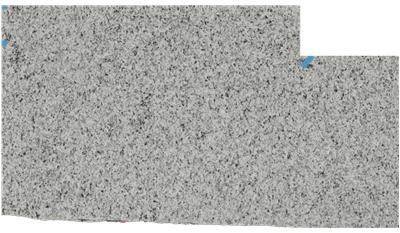 Black & White Granite