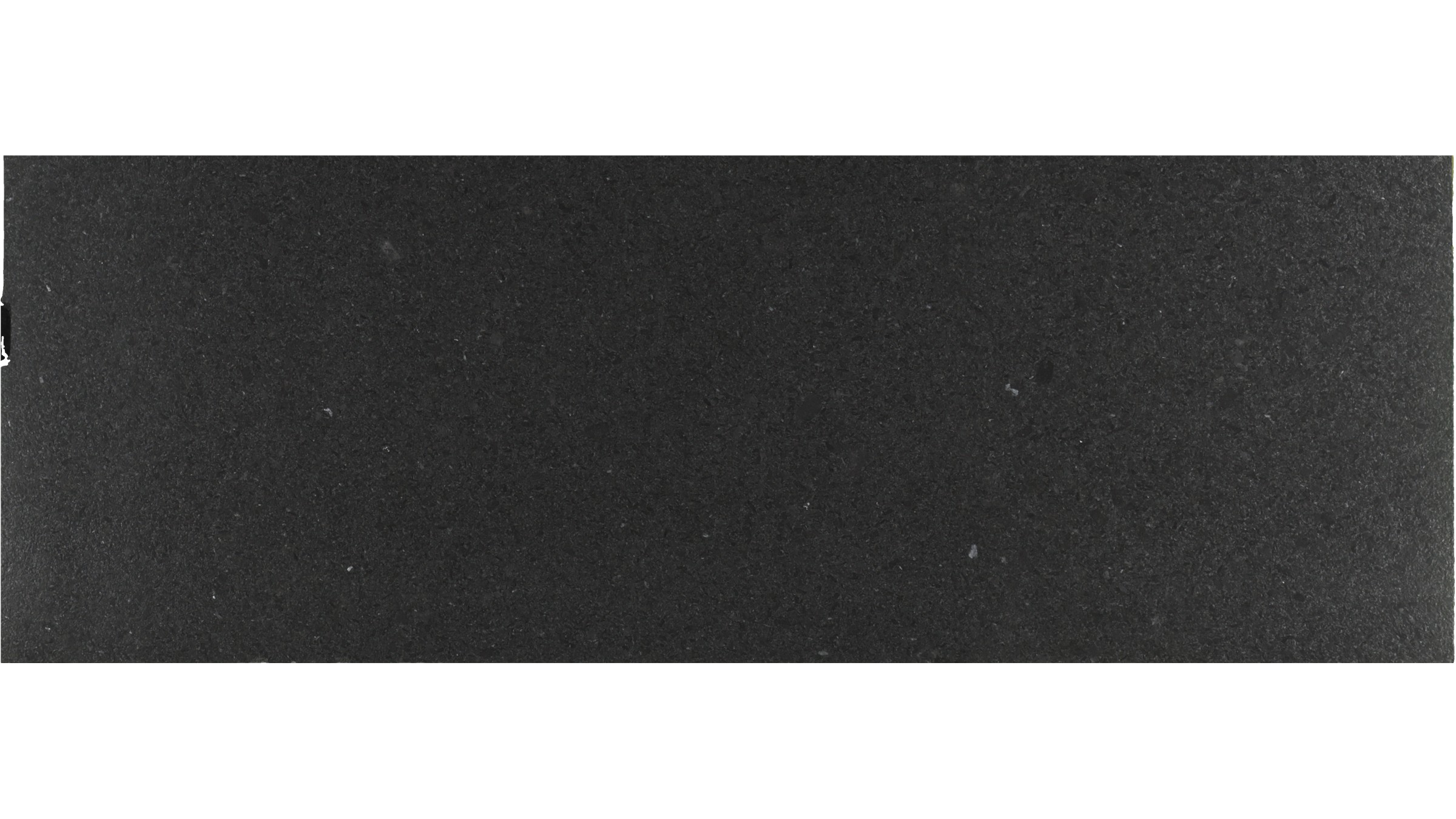 Black Pearl Granite Slabs