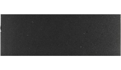 Black Pearl Granite