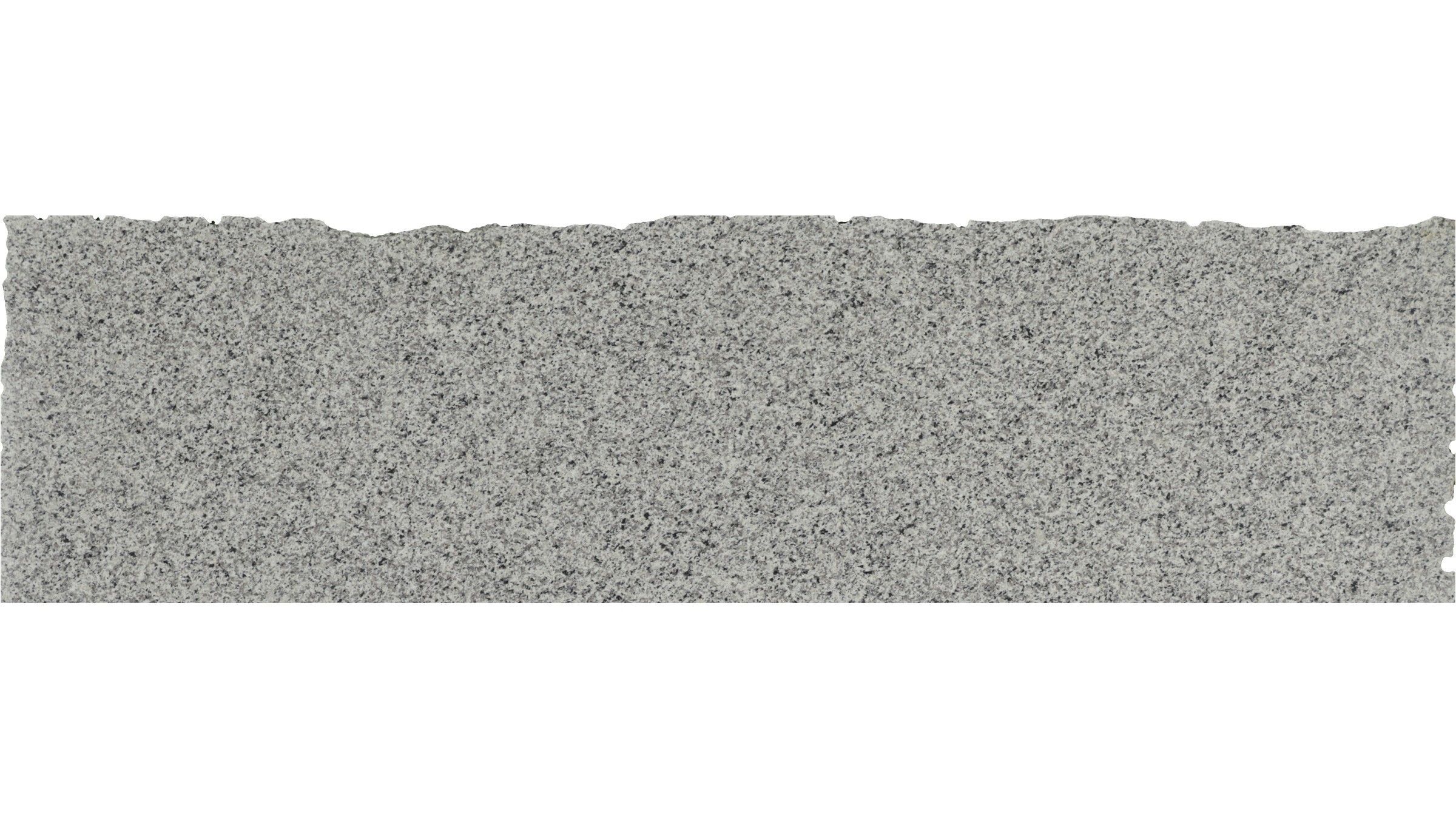 Black & White Granite Slabs