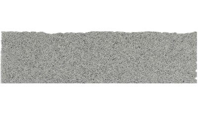 Black & White Granite