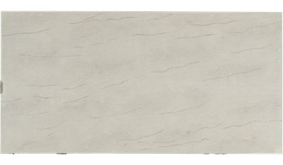 TAJ Quartz