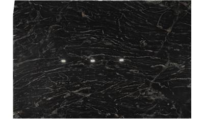 Arabian Nights Granite