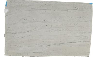 TEMPEST Quartzite