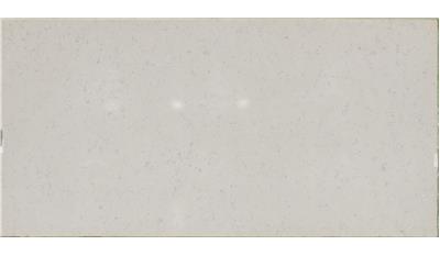 classic statue 2cm Quartz