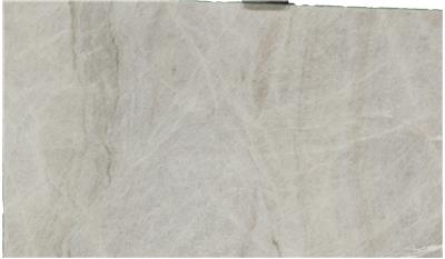 Taj Mahal Quartzite