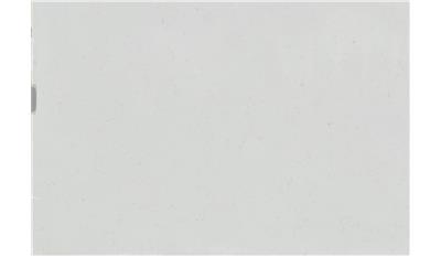 Carrara Breve Quartz