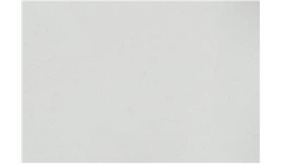 Carrara Breve Quartz