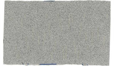 Black & White Granite