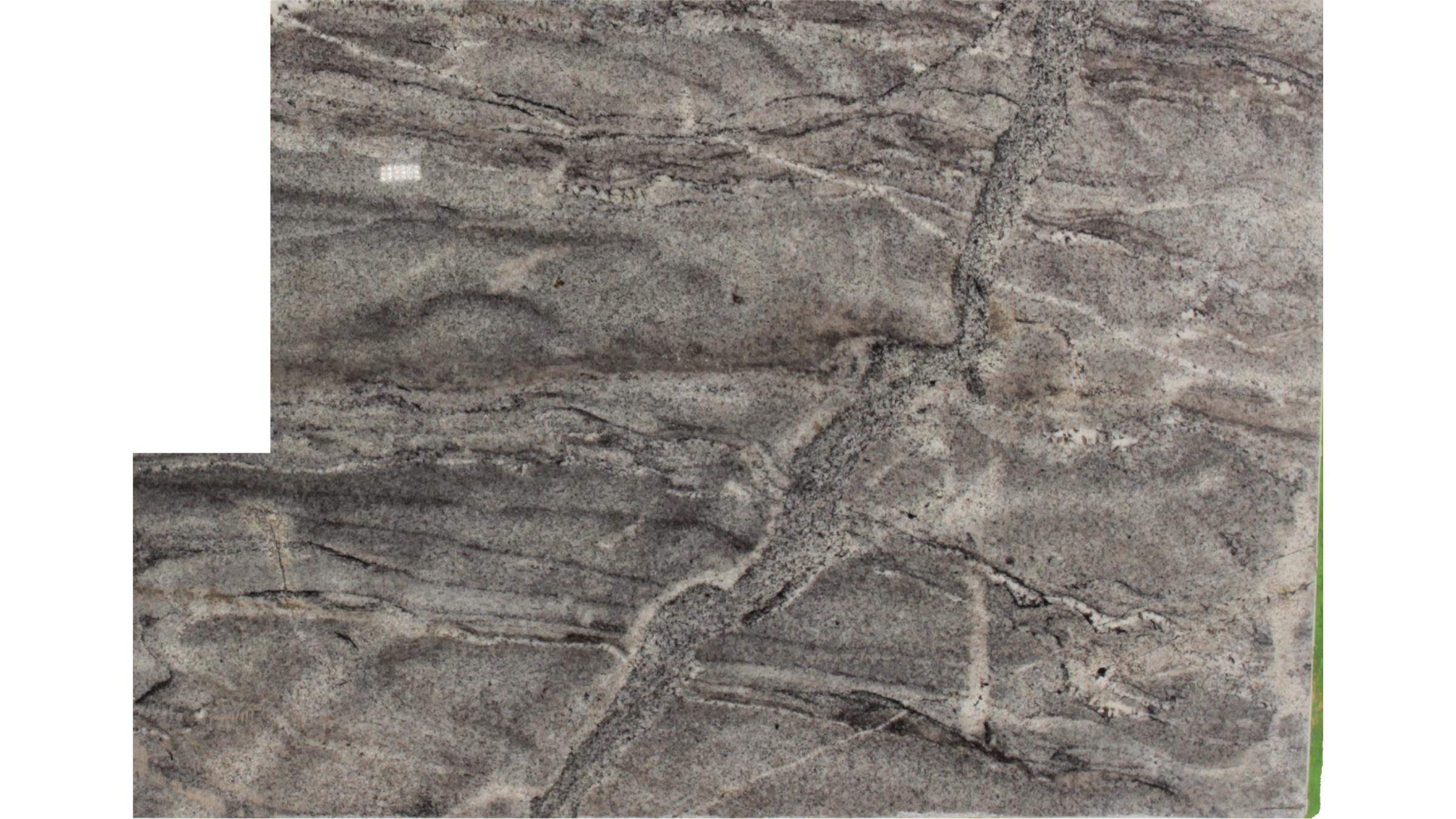 ANTIQUITY Granite Slabs