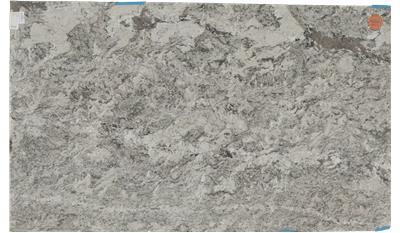 St Lucia Granite