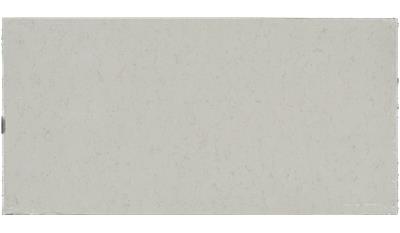 CASHMERE TAJ Quartz