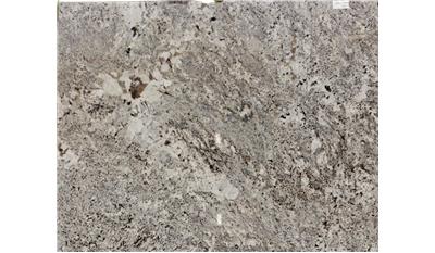 BLANCO GABRIELLE Granite