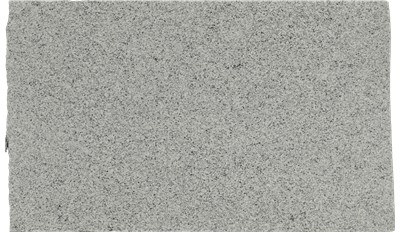 Black & White Granite