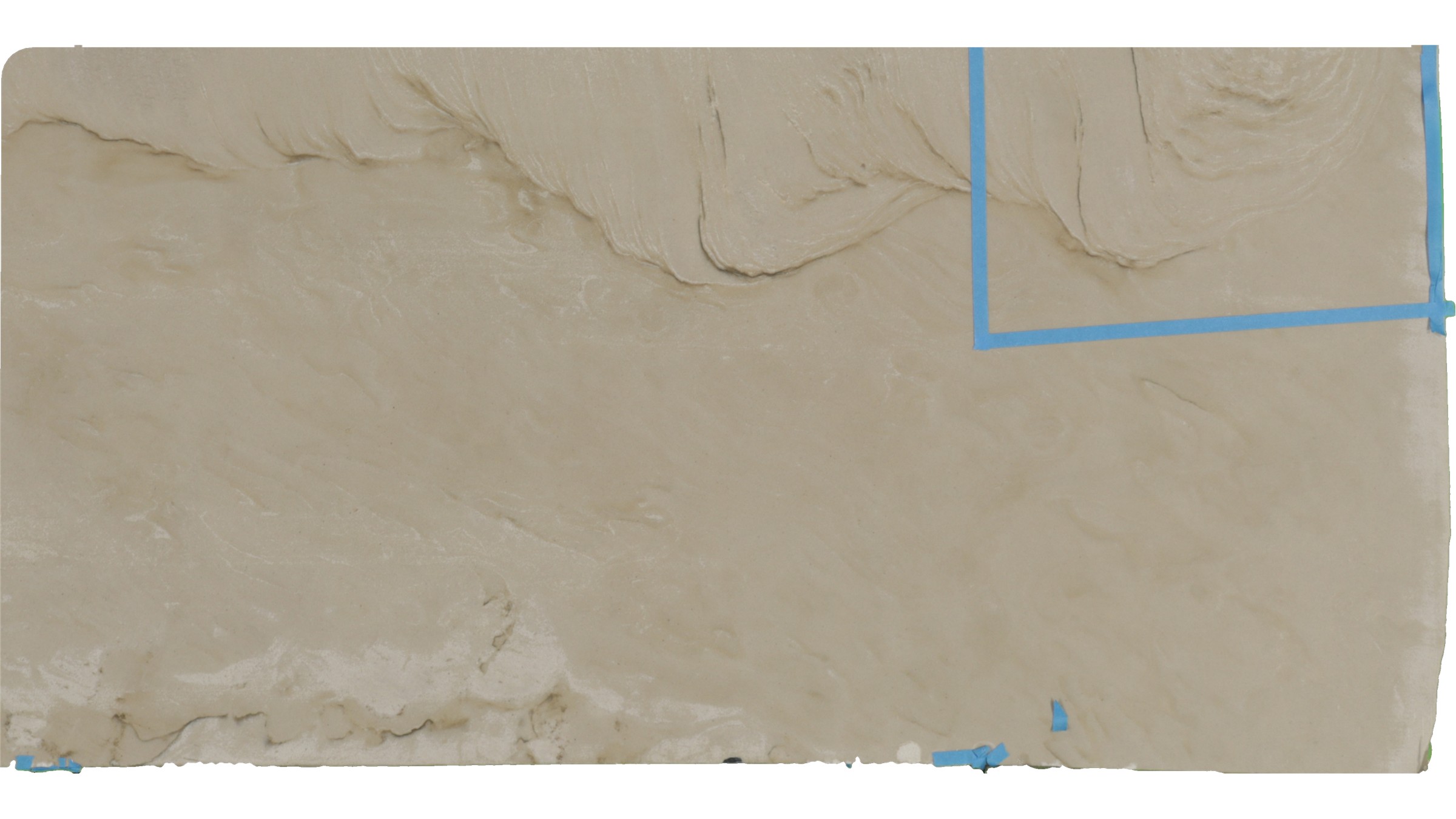vostok p Quartzite Slabs