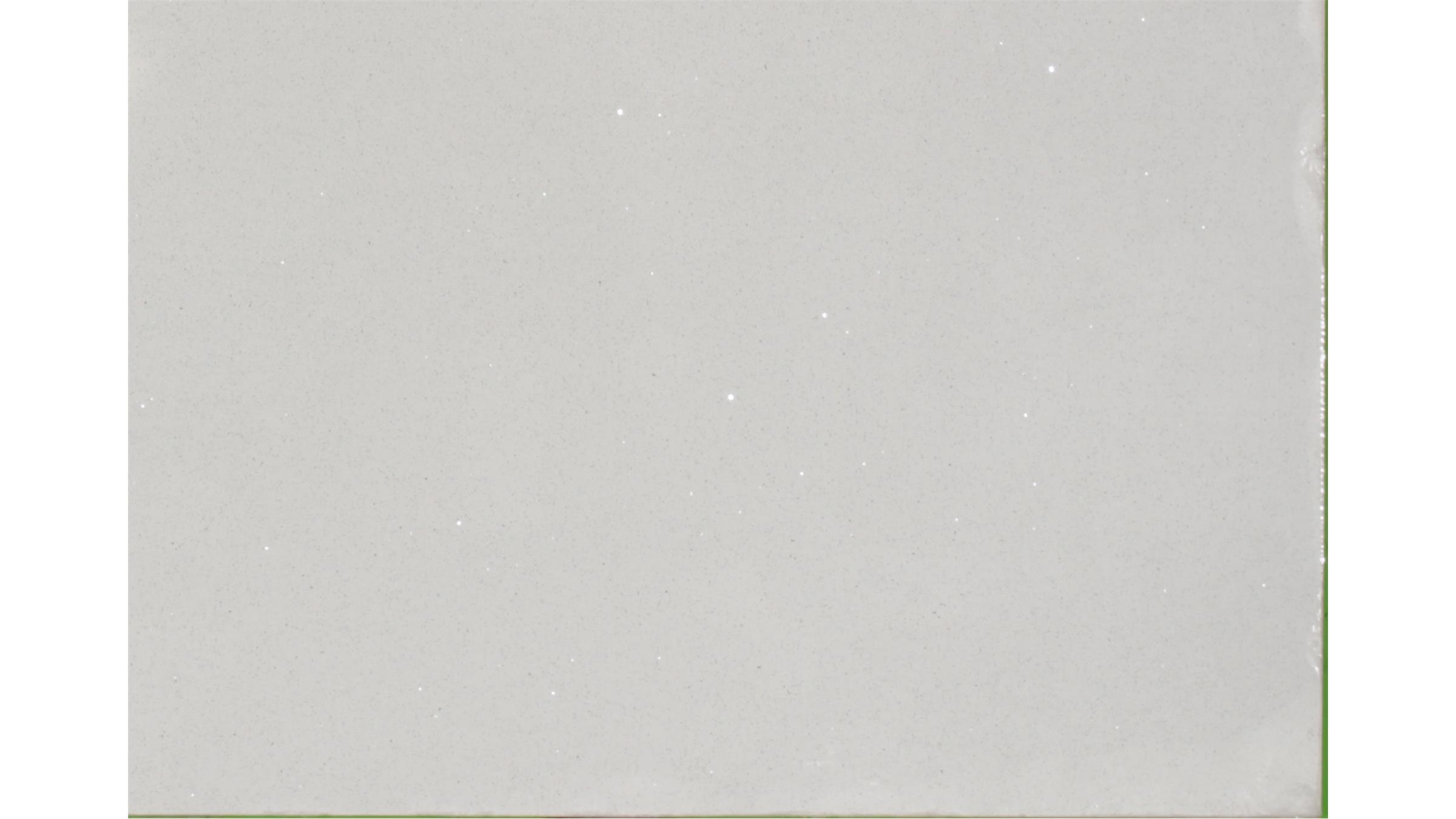 sparkling white Quartz Slabs