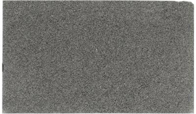 New Cale Granite