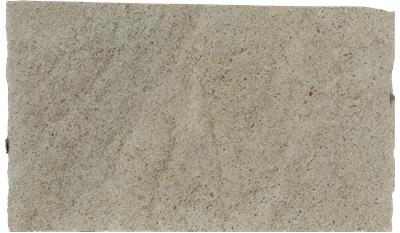 MONT GIALLO Granite