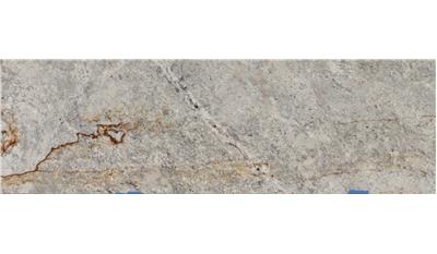 River Valley Gold Granite