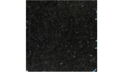 volga blue Granite