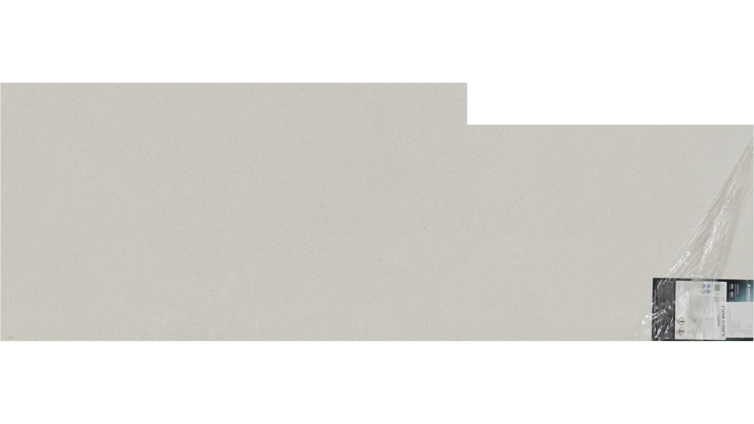 blanco maple Quartz Slabs
