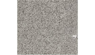 CREMA ATLANTICO Granite