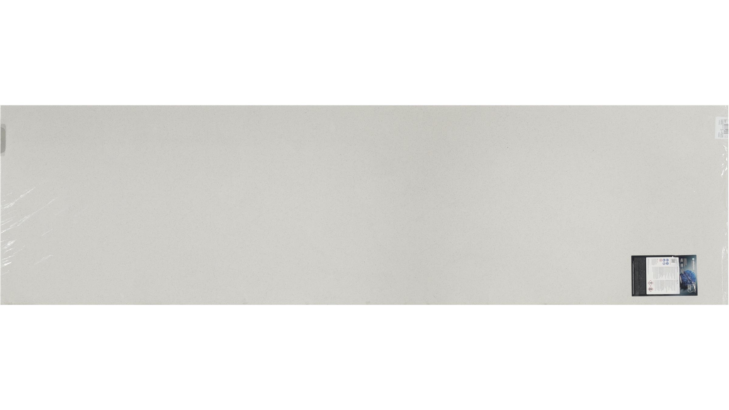 blanco maple Quartz Slabs