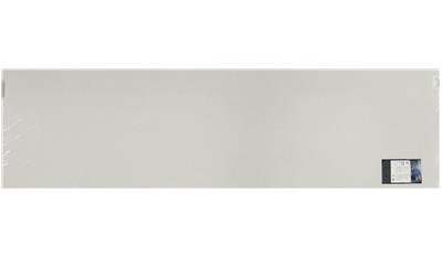 blanco maple Quartz