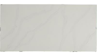 CALACATTA GOLD Quartz