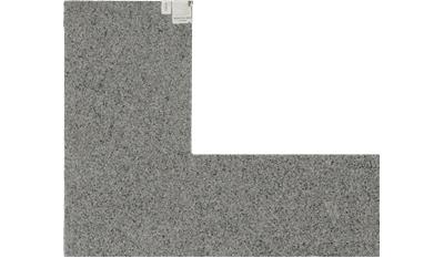 NEW CALEDONIA Granite