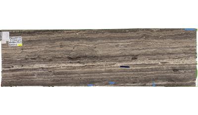 MOCHA NOIR TRAVERTINE