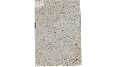 Giallo Ornamental Granite