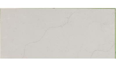 CALACATTA LAVASA Granite