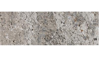 AATISH Granite