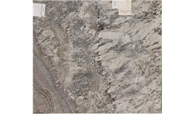 SIENNA BORDEAUX Granite